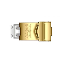 Cargar imagen en el visor de la galería, RELOJ  PARA HOMBRE INVICTA SPEEDWAY 14929 - ORO