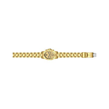 Cargar imagen en el visor de la galería, RELOJ  PARA HOMBRE INVICTA SPEEDWAY 14929 - ORO
