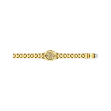 Cargar imagen en el visor de la galería, RELOJ  PARA MUJER INVICTA SPEEDWAY 14931 - ORO
