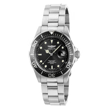 Cargar imagen en el visor de la galería, RELOJ  PARA HOMBRE INVICTA PRO DIVER 14969 - PLATEADO