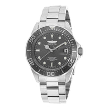 Cargar imagen en el visor de la galería, RELOJ  PARA HOMBRE INVICTA PRO DIVER 14969 - PLATEADO