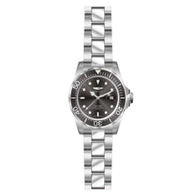 Cargar imagen en el visor de la galería, RELOJ  PARA HOMBRE INVICTA PRO DIVER 14969 - PLATEADO