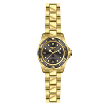 Cargar imagen en el visor de la galería, RELOJ  PARA HOMBRE INVICTA PRO DIVER 14976 - DORADO