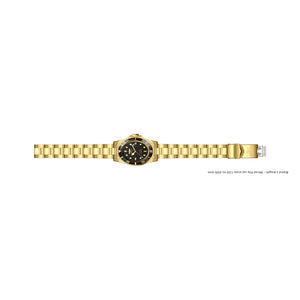 RELOJ  PARA HOMBRE INVICTA PRO DIVER 8929O - DORADO