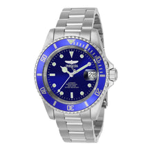 Cargar imagen en el visor de la galería, RELOJ  PARA HOMBRE INVICTA PRO DIVER 9094O - AZUL