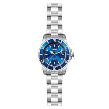 Cargar imagen en el visor de la galería, RELOJ  PARA HOMBRE INVICTA PRO DIVER 9094O - AZUL