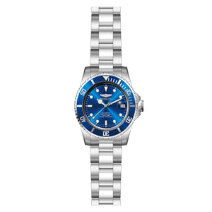 RELOJ  PARA HOMBRE INVICTA PRO DIVER 9094O - AZUL