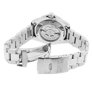 RELOJ  PARA HOMBRE INVICTA PRO DIVER 9094O - AZUL