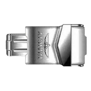 RELOJ  PARA HOMBRE INVICTA PRO DIVER 14999 - ACERO