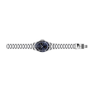 RELOJ  PARA HOMBRE INVICTA PRO DIVER 14999 - ACERO