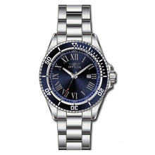 Cargar imagen en el visor de la galería, RELOJ  PARA HOMBRE INVICTA PRO DIVER 14999 - ACERO