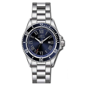 RELOJ  PARA HOMBRE INVICTA PRO DIVER 14999 - ACERO