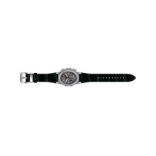 Cargar imagen en el visor de la galería, RELOJ CLÁSICO PARA HOMBRE INVICTA PRO DIVER 15068 - NEGRO