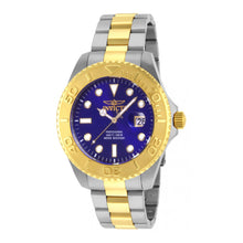 Cargar imagen en el visor de la galería, RELOJ  PARA HOMBRE INVICTA PRO DIVER 15181 - MULTICOLOR