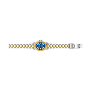 RELOJ  PARA HOMBRE INVICTA PRO DIVER 15181 - MULTICOLOR