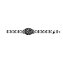 Cargar imagen en el visor de la galería, RELOJ  PARA HOMBRE INVICTA PRO DIVER 15204 - PLATEADO