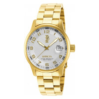 RELOJ  PARA HOMBRE INVICTA I-FORCE 15261 - GOLD