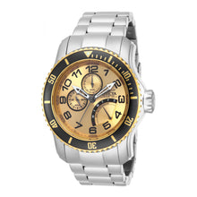 Cargar imagen en el visor de la galería, RELOJ  PARA HOMBRE INVICTA PRO DIVER 15337 - PLATEADO