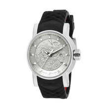 Cargar imagen en el visor de la galería, RELOJ DEPORTIVO PARA HOMBRE INVICTA S1 RALLY 15862 - NEGRO ROJO