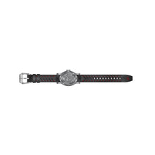 Cargar imagen en el visor de la galería, RELOJ DEPORTIVO PARA HOMBRE INVICTA S1 RALLY 15862 - NEGRO ROJO