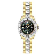 Cargar imagen en el visor de la galería, RELOJ  PARA HOMBRE INVICTA PRO DIVER 16034 - NEGRO