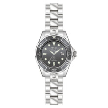 Cargar imagen en el visor de la galería, RELOJ  PARA HOMBRE INVICTA PRO DIVER 16037 - STEEL