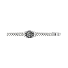 Cargar imagen en el visor de la galería, RELOJ  PARA HOMBRE INVICTA PRO DIVER 16037 - STEEL