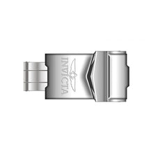 Cargar imagen en el visor de la galería, RELOJ  PARA HOMBRE INVICTA PRO DIVER 16037 - STEEL
