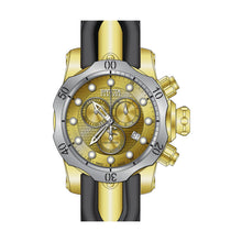 Cargar imagen en el visor de la galería, RELOJ DEPORTIVO PARA HOMBRE INVICTA VENOM 16151 - ORO NEGRO