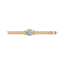 Cargar imagen en el visor de la galería, RELOJ  PARA MUJER INVICTA SPEEDWAY 16658 - ORO ROSA
