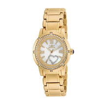 Cargar imagen en el visor de la galería, RELOJ  PARA HOMBRE INVICTA ANGEL 16709 - DORADO