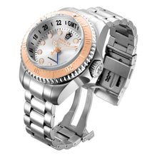 Cargar imagen en el visor de la galería, RELOJ  PARA HOMBRE INVICTA HYDROMAX 16964 - PLATEADO