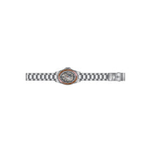 Cargar imagen en el visor de la galería, RELOJ  PARA HOMBRE INVICTA HYDROMAX 16964 - PLATEADO