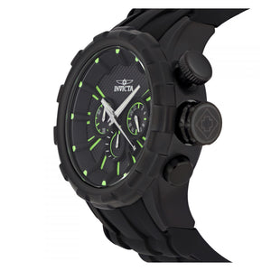 RELOJ DEPORTIVO PARA HOMBRE INVICTA I-FORCE 16974 - NEGRO