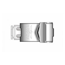 Cargar imagen en el visor de la galería, RELOJ  PARA HOMBRE INVICTA SPEEDWAY 17025 - ACERO