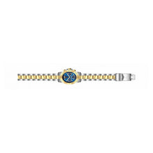 Cargar imagen en el visor de la galería, RELOJ  PARA HOMBRE INVICTA SPEEDWAY 17028 - MULTICOLOR
