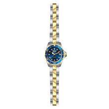 Cargar imagen en el visor de la galería, RELOJ  PARA MUJER INVICTA PRO DIVER 17035 - MULTICOLOR