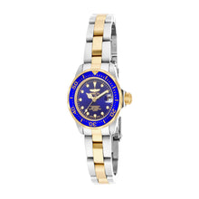 Cargar imagen en el visor de la galería, RELOJ  PARA MUJER INVICTA PRO DIVER 17035 - MULTICOLOR