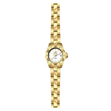 Cargar imagen en el visor de la galería, RELOJ  PARA MUJER INVICTA PRO DIVER 17037 - ORO