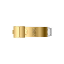 Cargar imagen en el visor de la galería, RELOJ  PARA MUJER INVICTA PRO DIVER 17037 - ORO