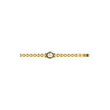 Cargar imagen en el visor de la galería, RELOJ  PARA MUJER INVICTA PRO DIVER 17038 - ORO