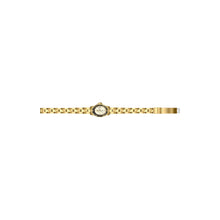 Cargar imagen en el visor de la galería, RELOJ  PARA MUJER INVICTA PRO DIVER 17038 - ORO