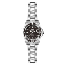 Cargar imagen en el visor de la galería, RELOJ  PARA HOMBRE INVICTA PRO DIVER 17039 - BRONCE
