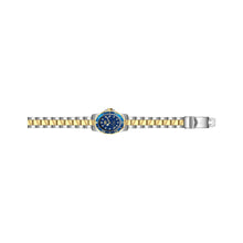 Cargar imagen en el visor de la galería, RELOJ  PARA HOMBRE INVICTA PRO DIVER 17042 - DORADO