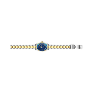 RELOJ  PARA HOMBRE INVICTA PRO DIVER 17042 - DORADO