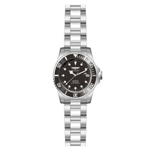Cargar imagen en el visor de la galería, RELOJ  PARA HOMBRE INVICTA PRO DIVER 17044 - PLATEADO