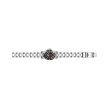 Cargar imagen en el visor de la galería, RELOJ  PARA HOMBRE INVICTA PRO DIVER 17044 - PLATEADO