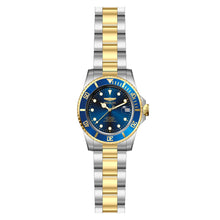 Cargar imagen en el visor de la galería, RELOJ  PARA HOMBRE INVICTA PRO DIVER 17045 - NEGRO