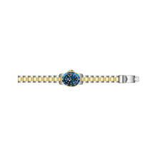 Cargar imagen en el visor de la galería, RELOJ  PARA HOMBRE INVICTA PRO DIVER 17045 - NEGRO