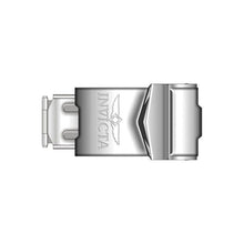 Cargar imagen en el visor de la galería, RELOJ  PARA HOMBRE INVICTA PRO DIVER 17045 - NEGRO